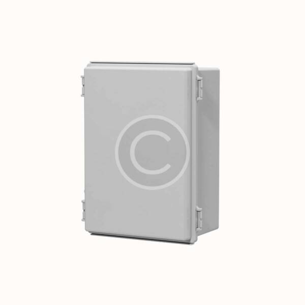 Solar Battery