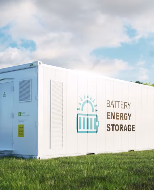 1694513213-concept-modern-highcapacity-battery-energy-storage-system-container-located-middle-lush-meadow-with-forest-background-3d-rendering.jpg